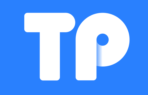 TP钱包的提现功能解析：是否真正缺失？